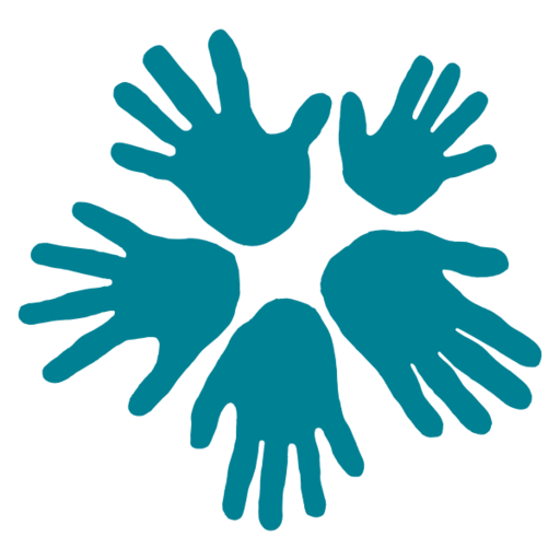 Icon der Kampagne Zukunft MitMachen